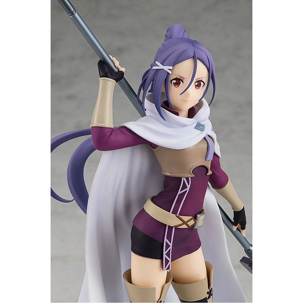 FIGURA POP UP PARADE MITO FIGURA POP UP PARADE MITO